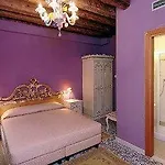 Ca Bella 3* Veneza
