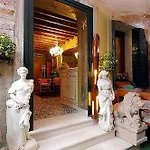Hotel Ca Bella