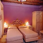 Hotel Ca Bella 3*
