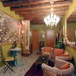 Hotel Ca Bella Veneza