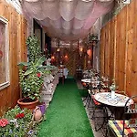 Hotel Ca Bella