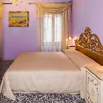 Ca Bella Veneza