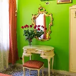 Hotel Ca Bella Veneza