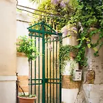 Ca Bella Veneza