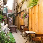 Hotel Ca Bella 3*