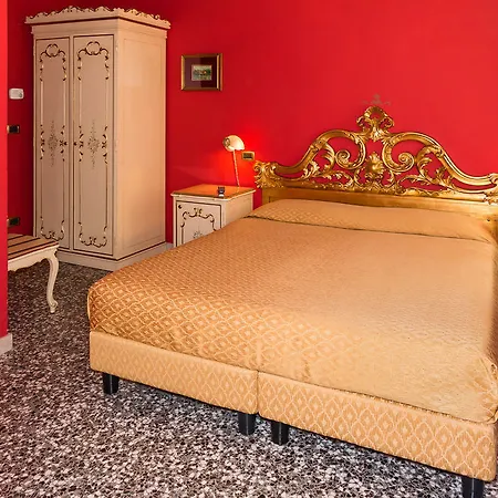 Ca Bella Veneza