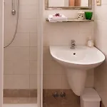 מלון Ca Bella ונציה