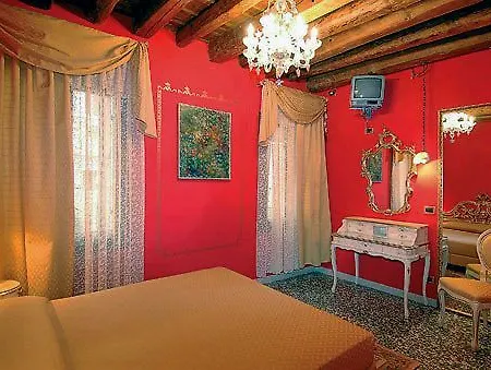 Ca Bella