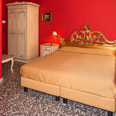 Ca Bella Velence