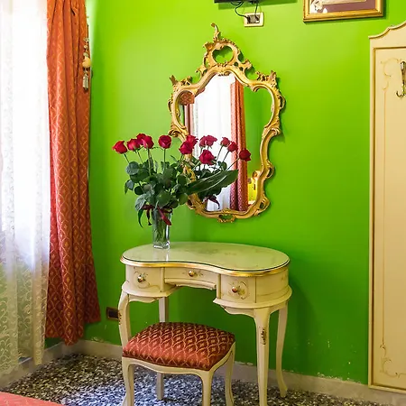 فندق Ca Bella البندقية