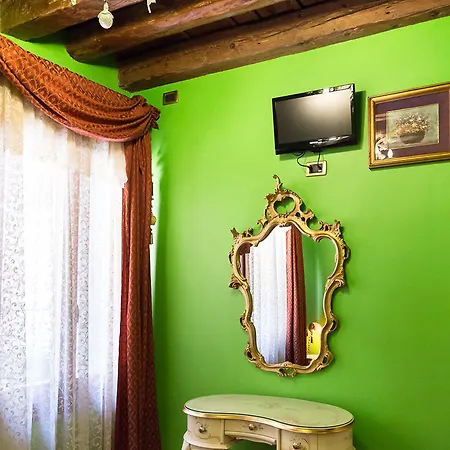 Ca Bella البندقية