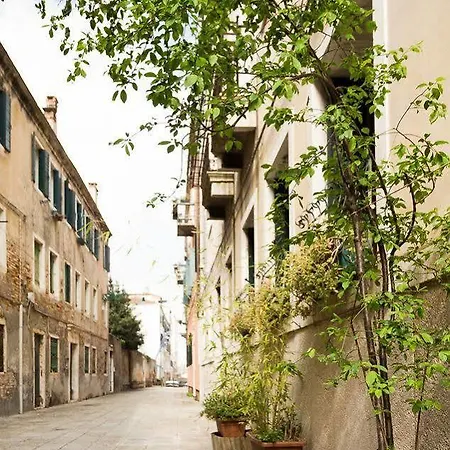 Ca Bella