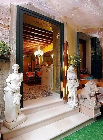 Hotel Ca Bella