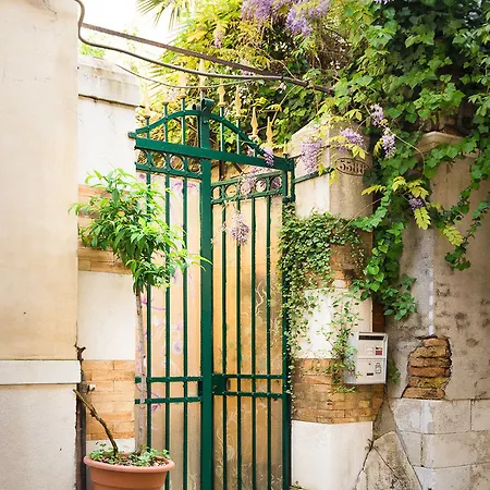 Ca Bella Venice