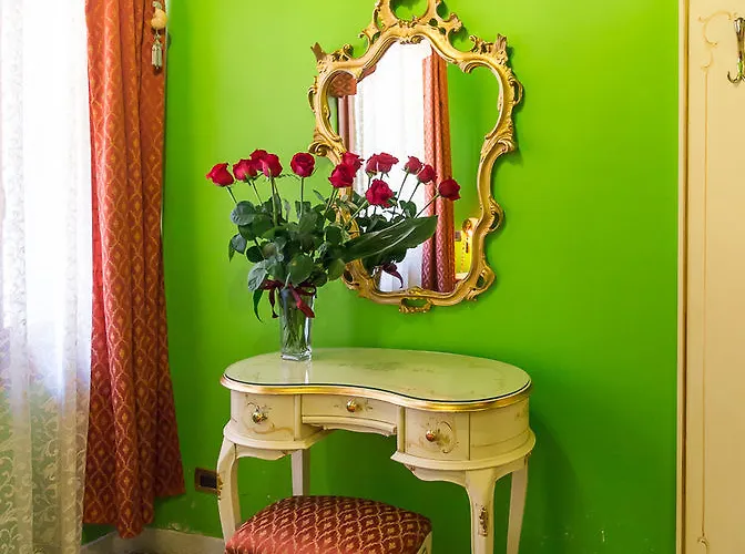 Hotel Ca Bella Venice